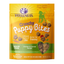 Wellness Puppy Bites Grain-Free Dog Treats 6oz