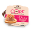 Wellness CORE Divine Duos Grain-Free Wet Cat Food 2.8oz | Pâté + Topper in One
