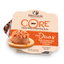 Wellness CORE Divine Duos Grain-Free Wet Cat Food 2.8oz | Pâté + Topper in One