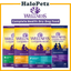 Wellness Complete Health Dry Dog Food 5lbs/30lbs