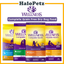 Wellness Grain Free Dog Food