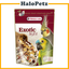 Versele Laga Exotic Light Bird Food for Big Parakeet & Parrots 750g