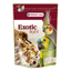 Versele Laga Exotic Light Bird Food for Big Parakeet & Parrots 750g