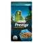Versele-Laga Prestige Amazone Parrot Bird food  1kg
