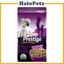 Versele Laga Prestige Loro Parque Expert Bird Food - Australian Parrots 1kg