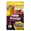 Versele Laga Prestige Premium Canaries Bird food / Bird Feed 800g