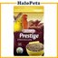 Versele Laga Prestige Premium Canaries Bird food / Bird Feed 800g