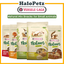 Versele Laga Nature Snack Small Pet Treats