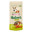 Versele Laga Nature Snack Small Pet Treats