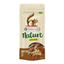 Versele Laga Nature Snack Small Pet Treats