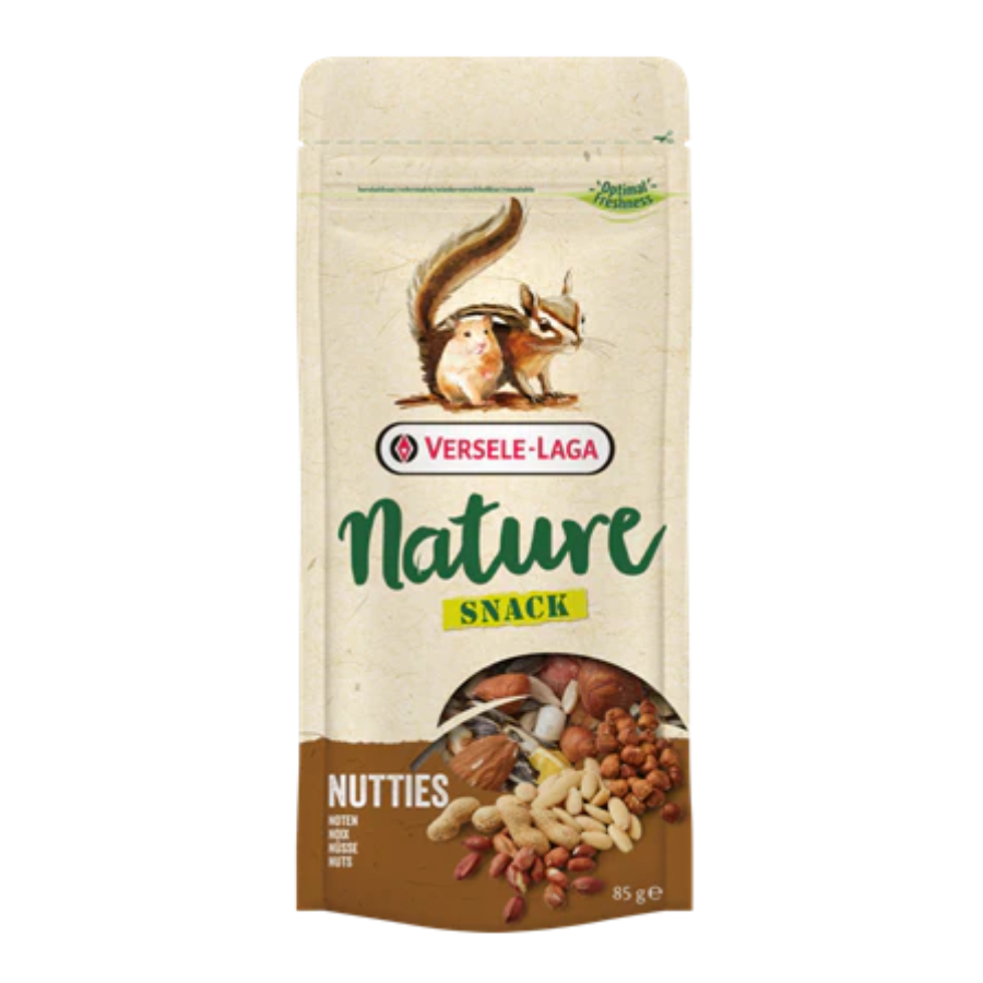Versele Laga Nature Snack Small Pet Treats