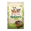 Versele Laga Nature Snack Small Pet Treats