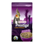 Versele Laga Australian Parakeet Loro Parque Bird Food 1kg/ 2.5kg