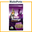 Versele Laga Australian Parakeet Loro Parque Bird Food 1kg/ 2.5kg