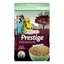 Versele-Laga Prestige Premium Budgies Bird Food