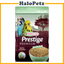 Versele-Laga Prestige Premium Budgies Bird Food