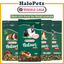 Versele Laga Nature Original Cuni/ Cuni Junior/ Cavia/ Chinchilla 750g/ 2.5kg