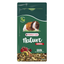 Versele Laga Nature Original Cuni/ Cuni Junior/ Cavia/ Chinchilla 750g/ 2.5kg