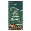 Versele Laga Nature Original Cuni/ Cuni Junior/ Cavia/ Chinchilla 750g/ 2.5kg