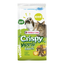 Versele-Laga Crispy Muesli/Snack treats for Small Animal Food