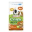 Versele-Laga Crispy Muesli/Snack treats for Small Animal Food