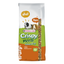 Versele-Laga Crispy Muesli/Snack treats for Small Animal Food