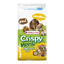 Versele-Laga Crispy Muesli/Snack treats for Small Animal Food