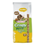 Versele-Laga Crispy Muesli/Snack treats for Small Animal Food