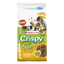 Versele-Laga Crispy Muesli/Snack treats for Small Animal Food
