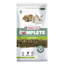 Versele-Laga Cuni Complete Small Pet Food For Rabbits (Cuni Adult/ Junior/ Sensitive)