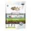 Versele-Laga Cuni Complete Small Pet Food For Rabbits (Cuni Adult/ Junior/ Sensitive)