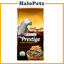 Versele-Laga Prestige Premium African Parrot Bird Food 1kg