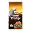 Versele-Laga Prestige Premium African Parrot Bird Food 1kg