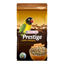 Versele-Laga Prestige Premium African Parakeet Loro Parque Expert Bird Food 1kg