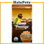 Versele-Laga Prestige Premium African Parakeet Loro Parque Expert Bird Food 1kg