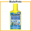 Tetra AquaSafe Water Conditioners for Fish Aquarium 100ml/250ml/500ml