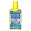 Tetra AquaSafe Water Conditioners for Fish Aquarium 100ml/250ml/500ml