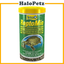 Tetra ReptoMin Floating Turtle Pellets 250ml/1L