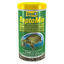 Tetra ReptoMin Floating Turtle Pellets 250ml/1L