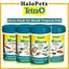 Tetra Micro Pellets Granules Sticks Crisps Complete Food for Small Tropical Fish