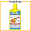 Tetra EasyBalance 100mls/500mls
