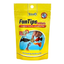 Tetra FunTips Fish Tablets 20 Tab