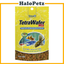 TetraWafer Mix Fish Food 68g