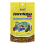 TetraWafer Mix Fish Food 68g