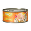 Moochie Seafood Selection Cat Food 85g | Mousse Treats & Complete Diet | Grain Free