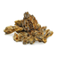 YEE Ornamental Natural Rocks Decorative Landscape