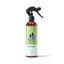Kin+Kind Natural Dog & Cat Shampoo, Conditioner, Waterless Bath, Ear Cleansing, Flea & Tick, Hot Spot Relief