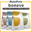Boneve Freeze-Dried Raw Cat Food | Earthmade | Food Topper