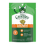 Greenies Feline Dental Treat 2.1oz