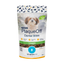 Proden Plaque Off Dental Bites for Dogs - Veggie | Small Dog | Large Dod